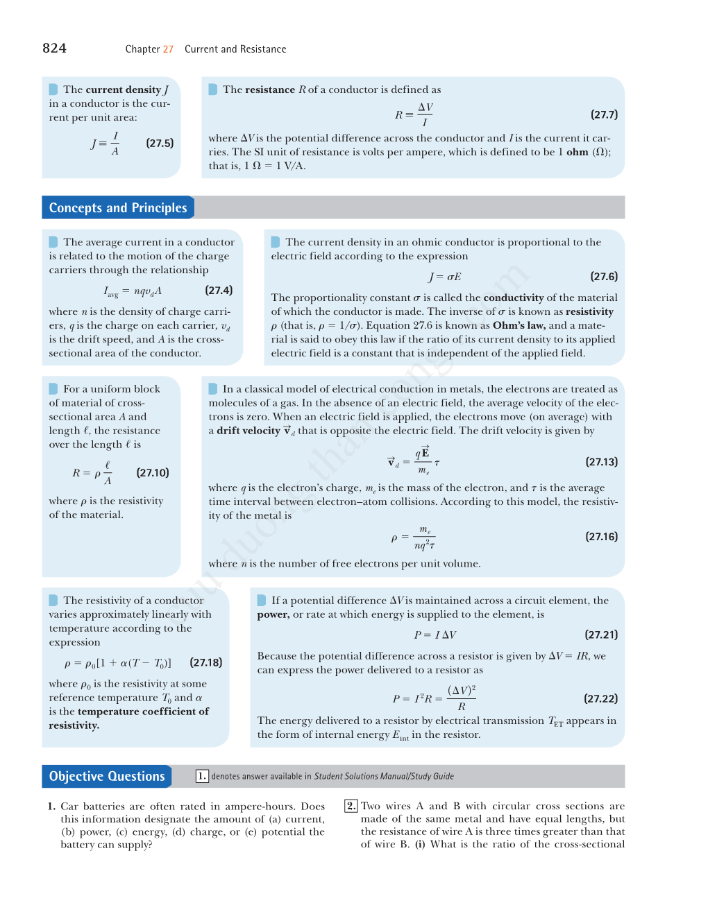 Vật Lý 2,Dhspkthcm