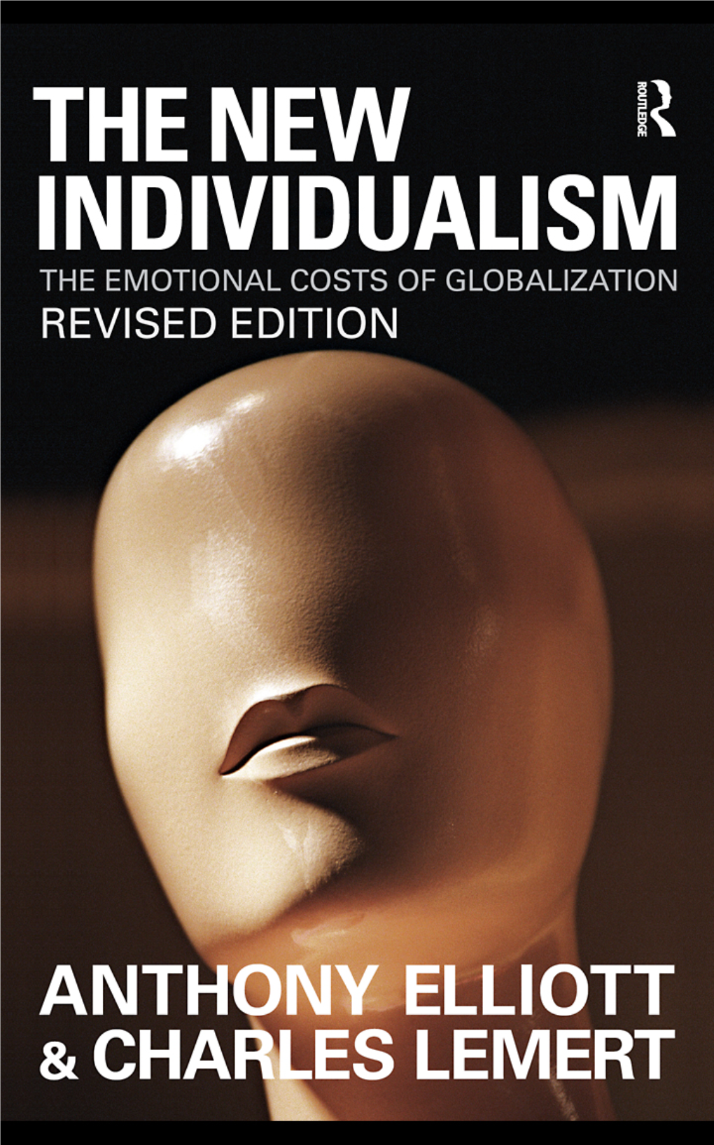 The New Individualism