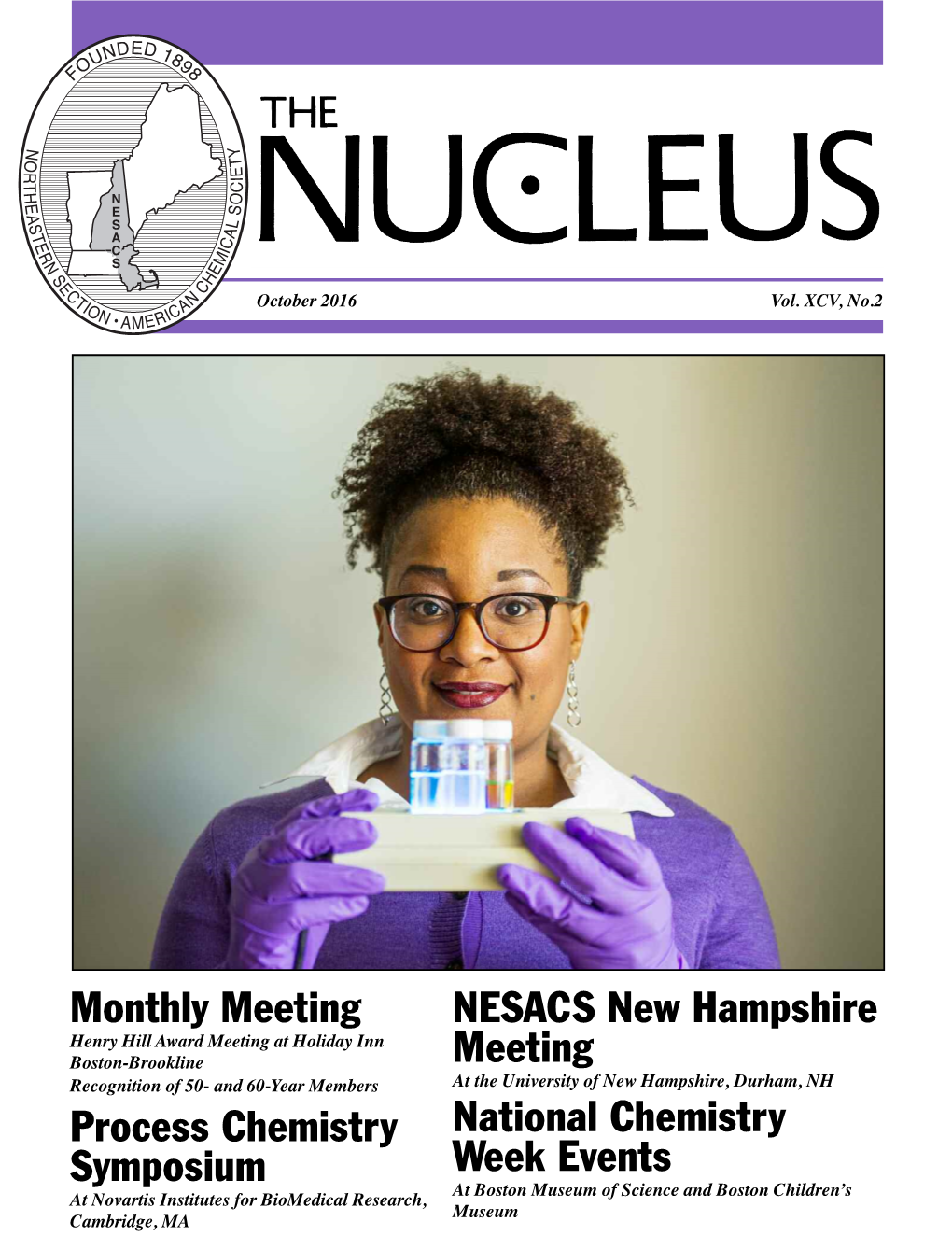 October 2016 NUCLEUS 9-17-2016Aa4web