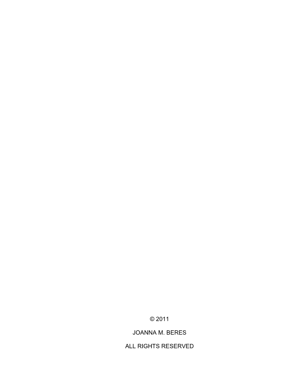 View Considers the IR Spectra of Such Complexes Was Done to Examine the Structure of These Complexes in 1982.31 for Example, It Was Observed That The