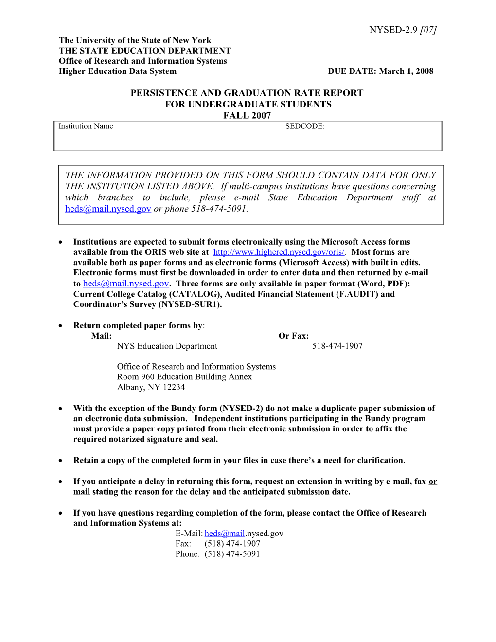 Completion Status for Degree/Certificate Program Entrants s1