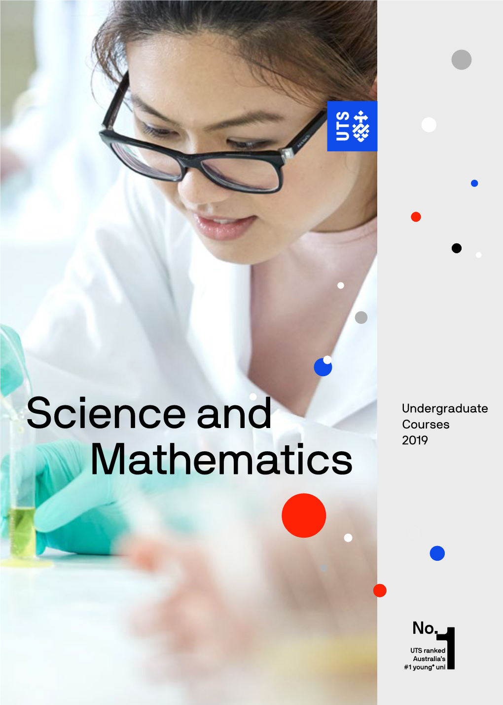 Science and Mathematics