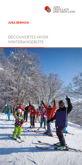 DÉCOUVERTES HIVER WINTERANGEBOTE 15792 25 Annonce GT 105X210 Prod Mise En Page 1 17.11.15 13H53mn44 Page1