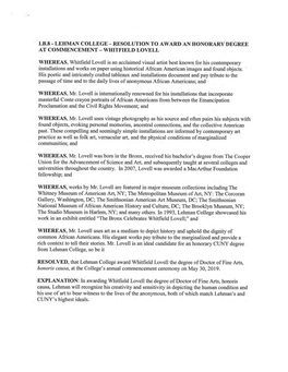 Board Committee Academic Policy Documents B8 2