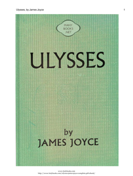 Ulysses-By-James-Joyce.Pdf