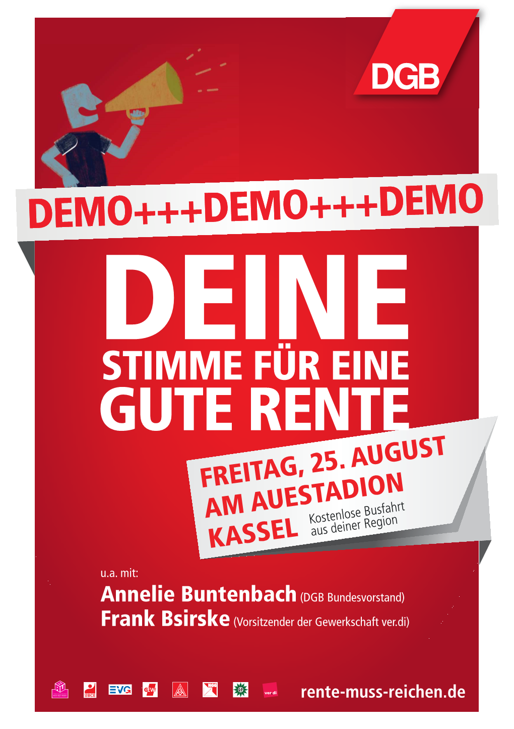 Demo+++Demo+++Demo