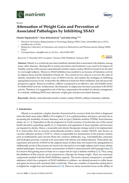 Nutrients-12-00184-V2.Pdf