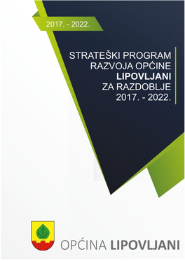 Nezaposleni Na Području Općine Lipovljani