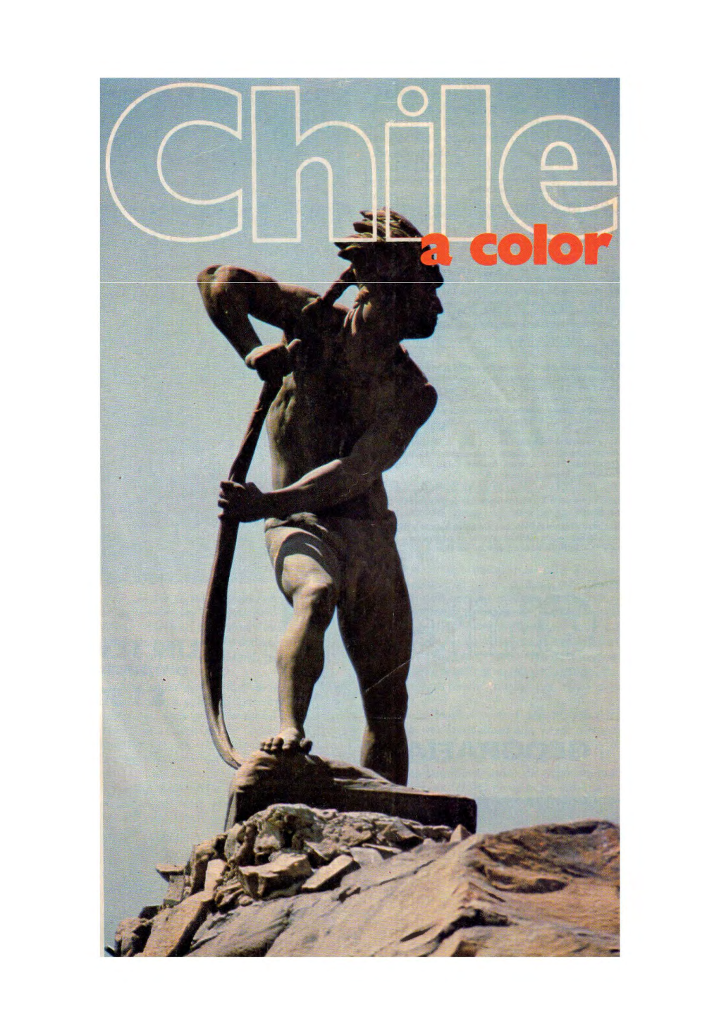 CHILE a COLOR.Pdf