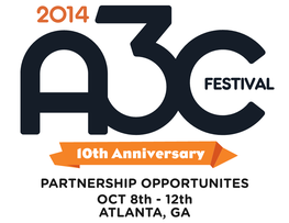 PARTNERSHIP OPPORTUNITES OCT 8Th - 12Th ATLANTA, GA ABOUT