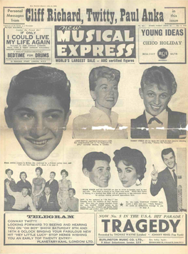 Nme-1959-05-08-S-Ocr