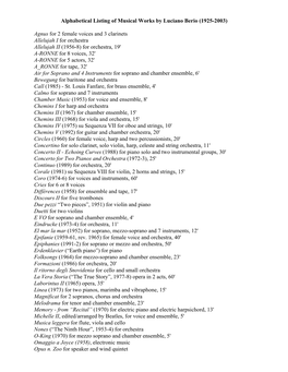 C:\Documents and Settings\Hubert Howe\My Documents\Courses