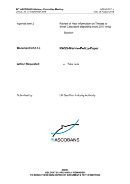 RASS-Marine-Policy-Paper