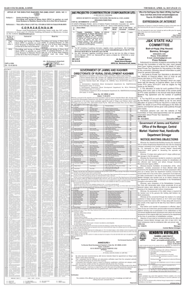 Page12,13.Qxd (Page 2)