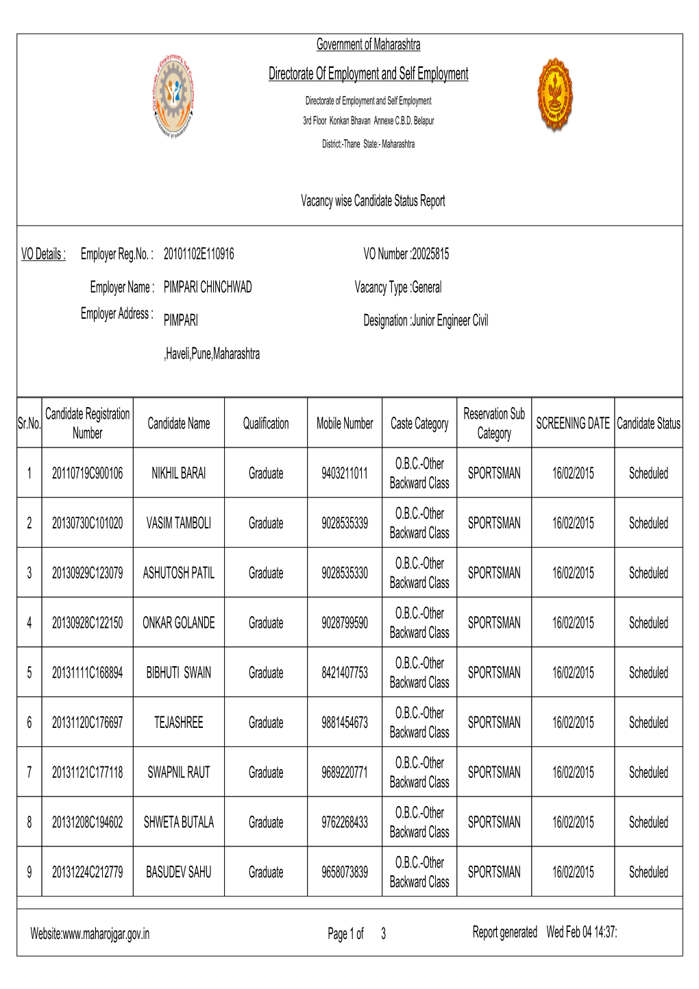 Jr Engg Civil.Pdf