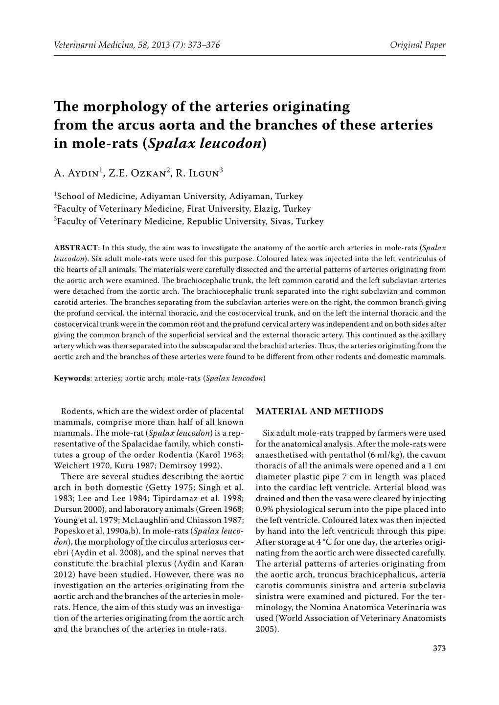 the-morphology-of-the-arteries-originating-from-the-arcus-aorta-and-the