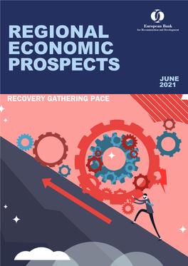 Regional Economic Prospects Report