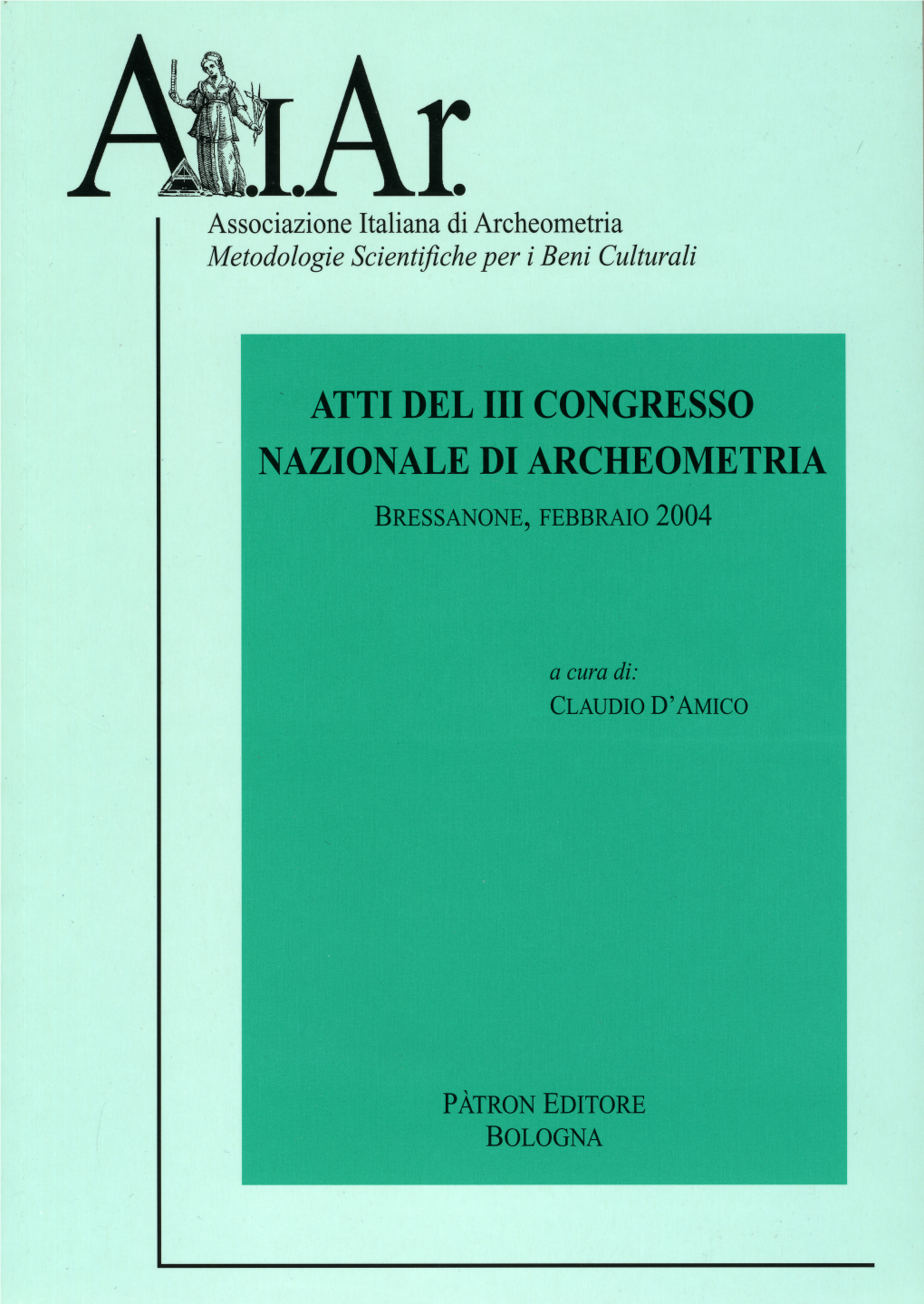 Thamusida-Gliozzo2005.Pdf