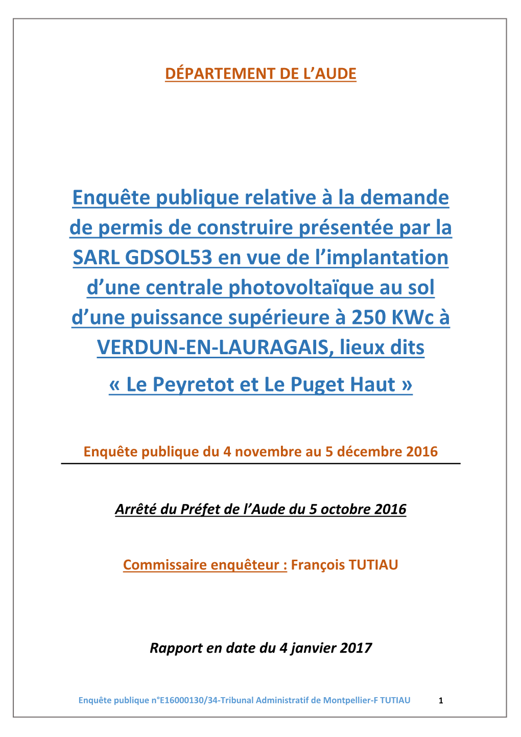 Rapport-Verdun-1 Cle1e372b.Pdf