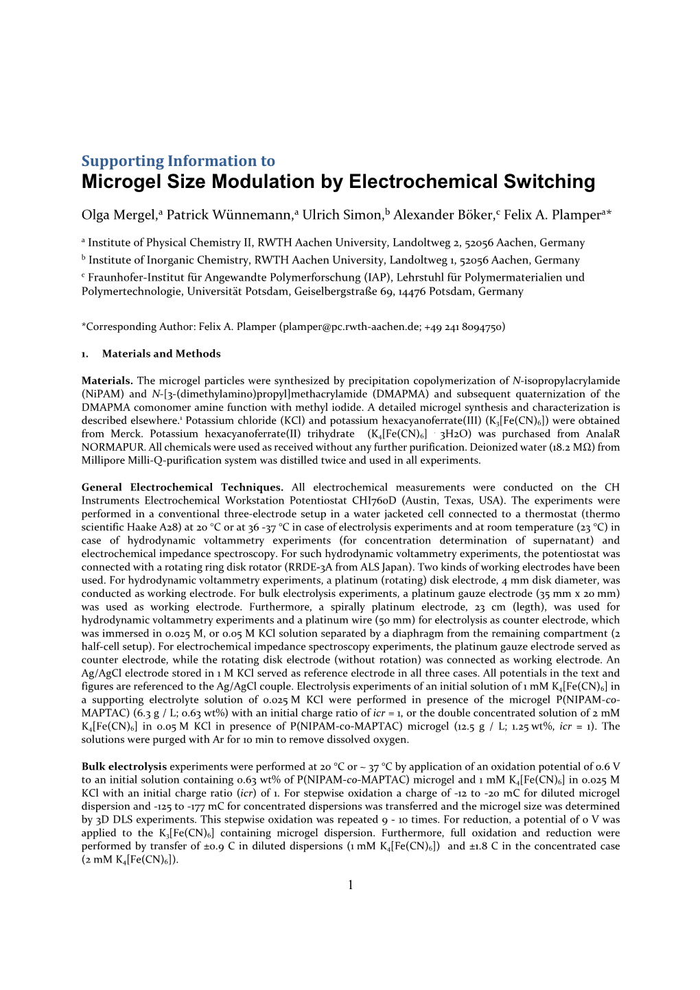 Sup Info E Microgels OM