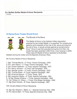 Medal of Honor.Pdf