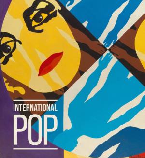 International-Pop.Pdf