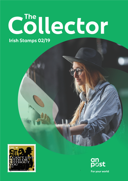 “The Collector” (Pdf)