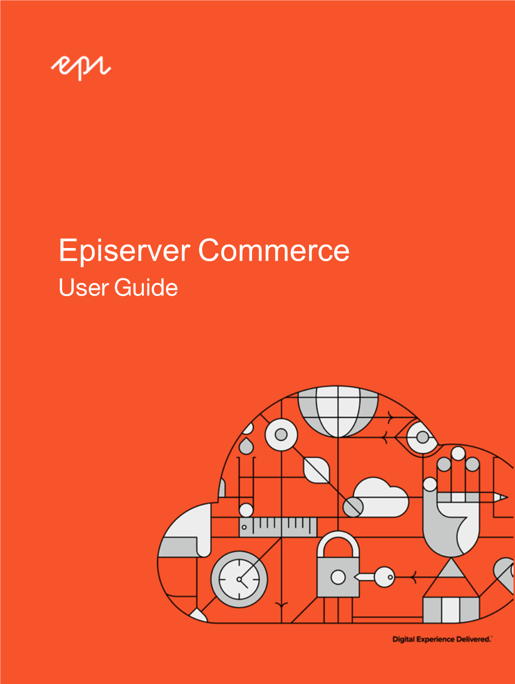 Episerver Commerce User Guide.Pdf