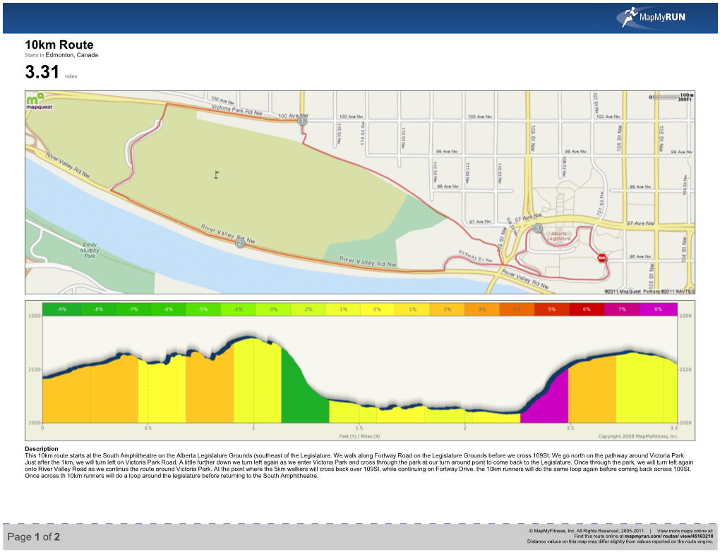 Ride-Walk-Run-10Km-R