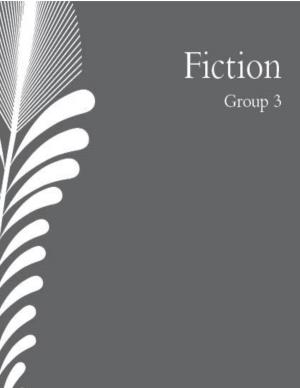 Fiction-3-2018-1.Pdf