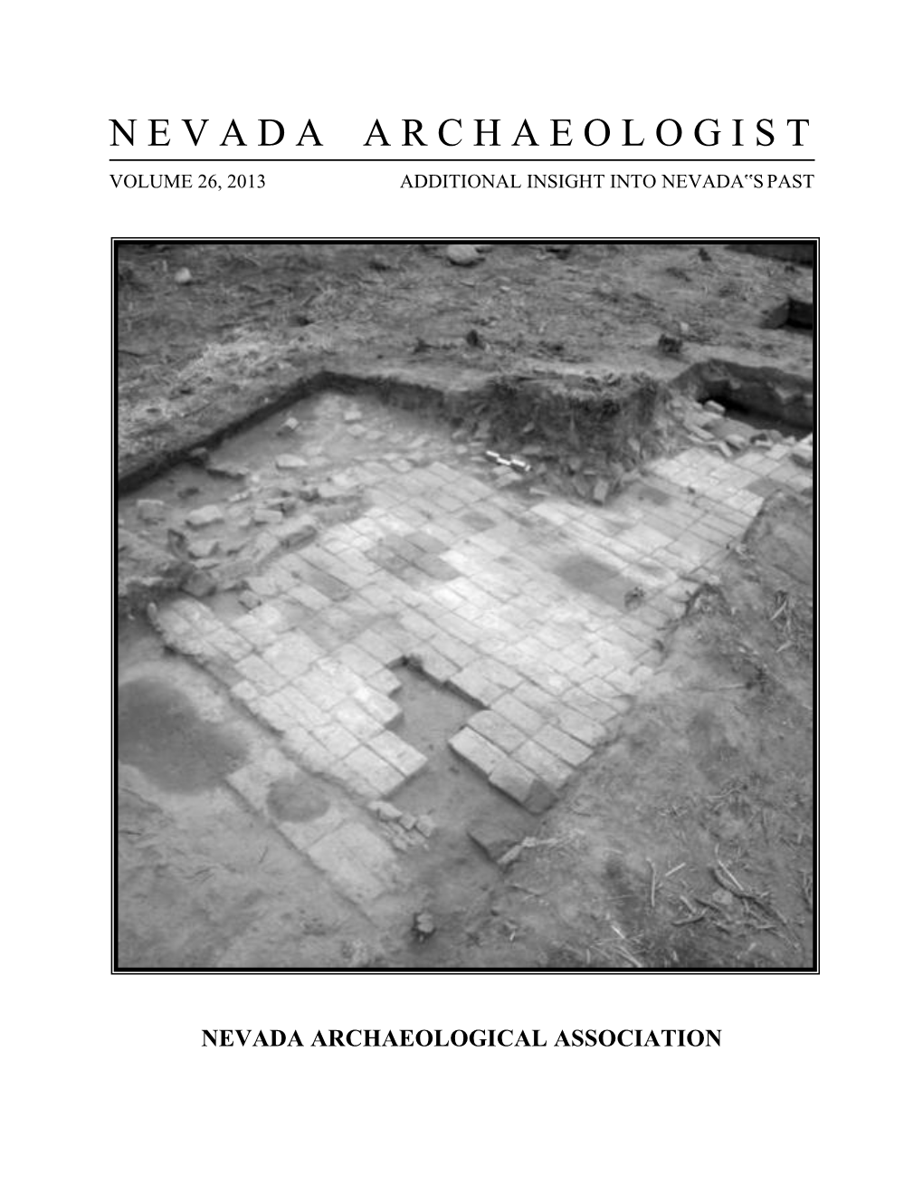 Page 121 at 1976 Arizona State Museum Archaeologi- Content/Uploads/2013/05/2013- Cal Survey Card for AZ L:7:14