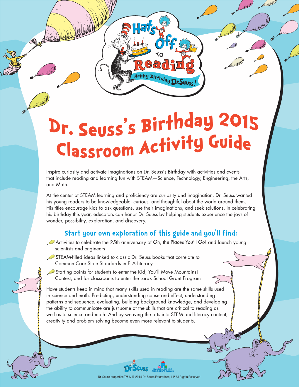 2015-SL-Seuss-Birthday YMI.Pdf