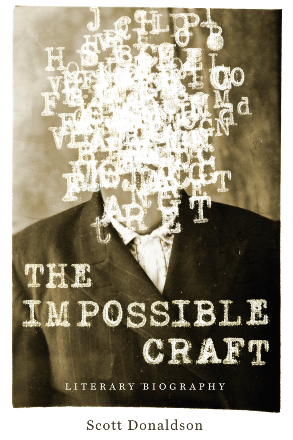The Impossible Craft