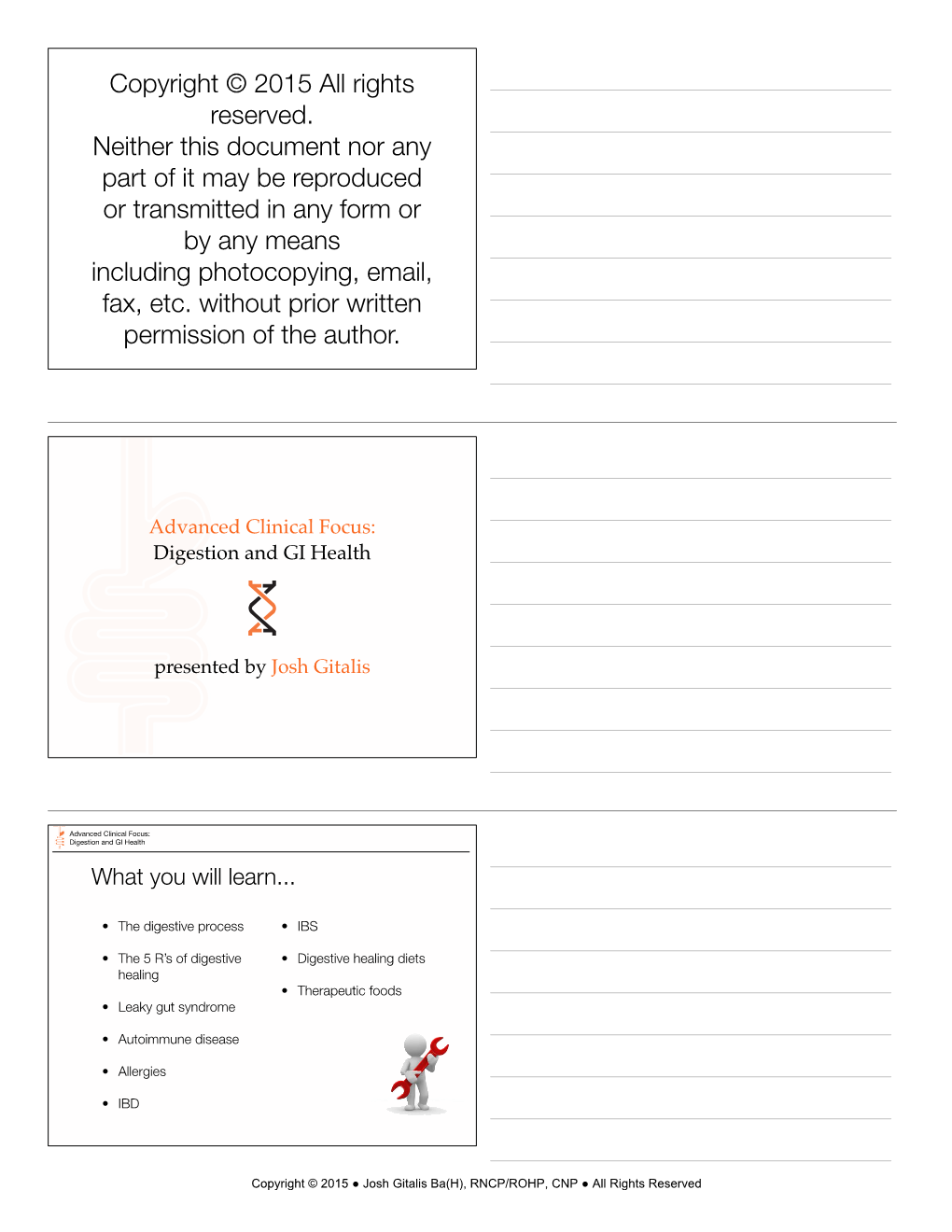 ACF-Digestion and GI Health 1