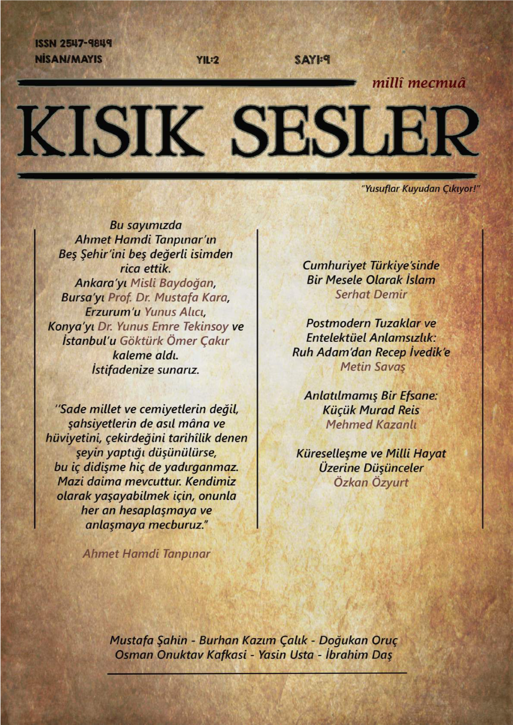 Sayı9-Sıkıştırıldı.Pdf