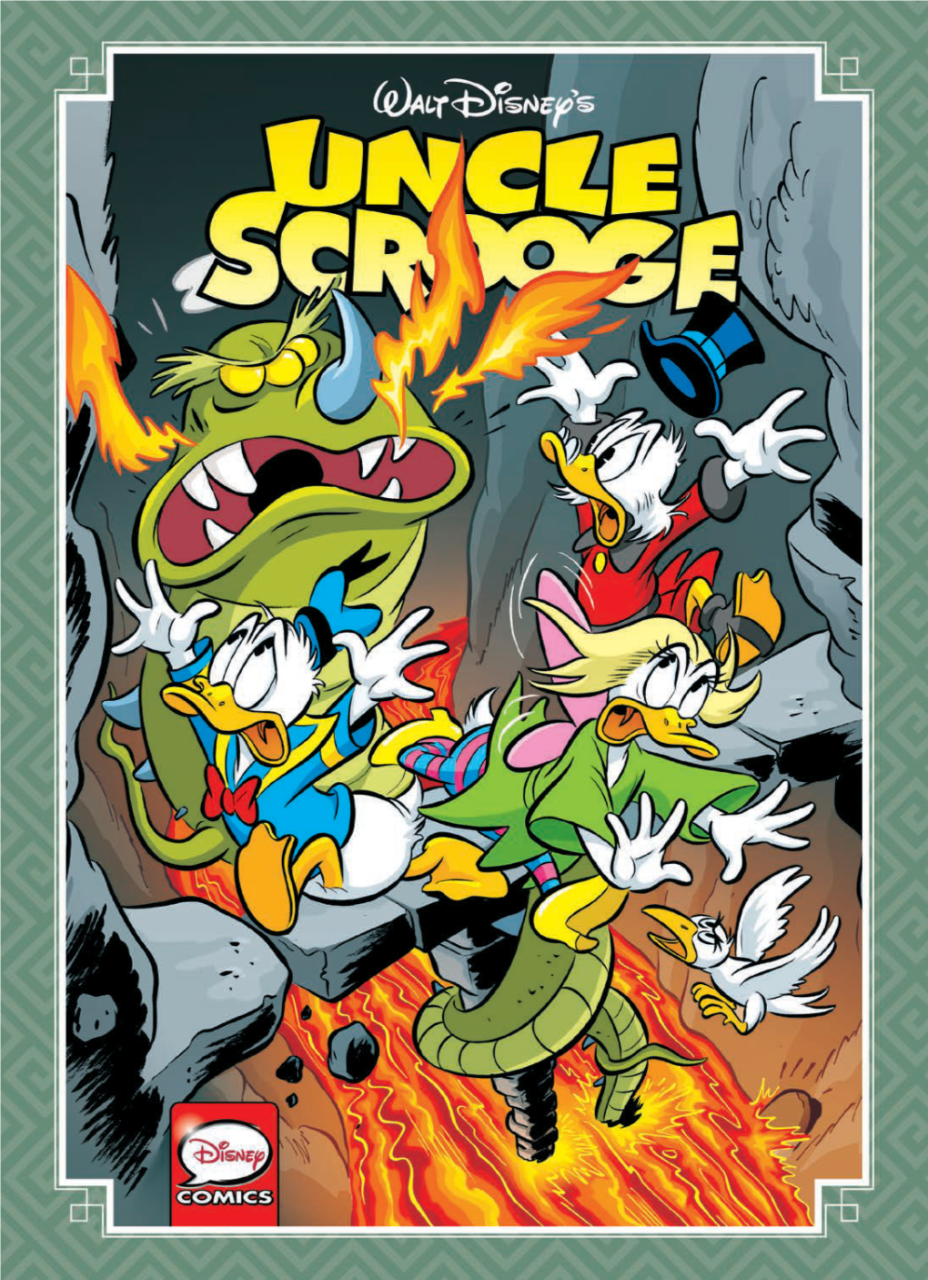 Unclescrooge Timeless V3-Pr.Pdf