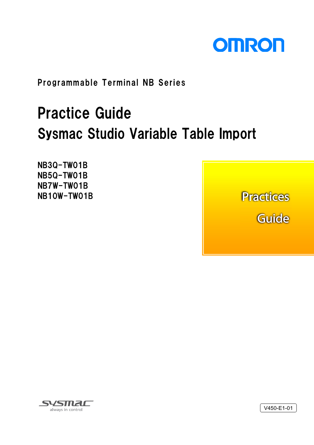 practice-guide-sysmac-studio-variable-table-import-docslib