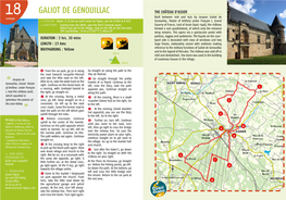 Galiot De Genouillac