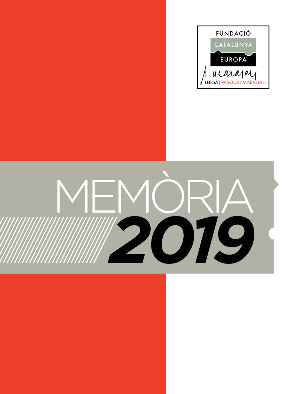 4A4dc-Memoria2019digital.Pdf