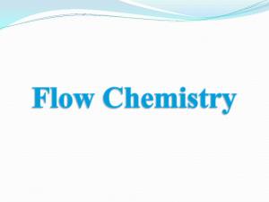 Tr2013 03 Flow Chemistry.Pdf