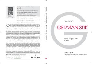 Titelvignetten Und -Kupfer Zu Zwei Goethe-Werkausgaben Von Ludwig Ferdinand Schnorr Von Carolsfeld