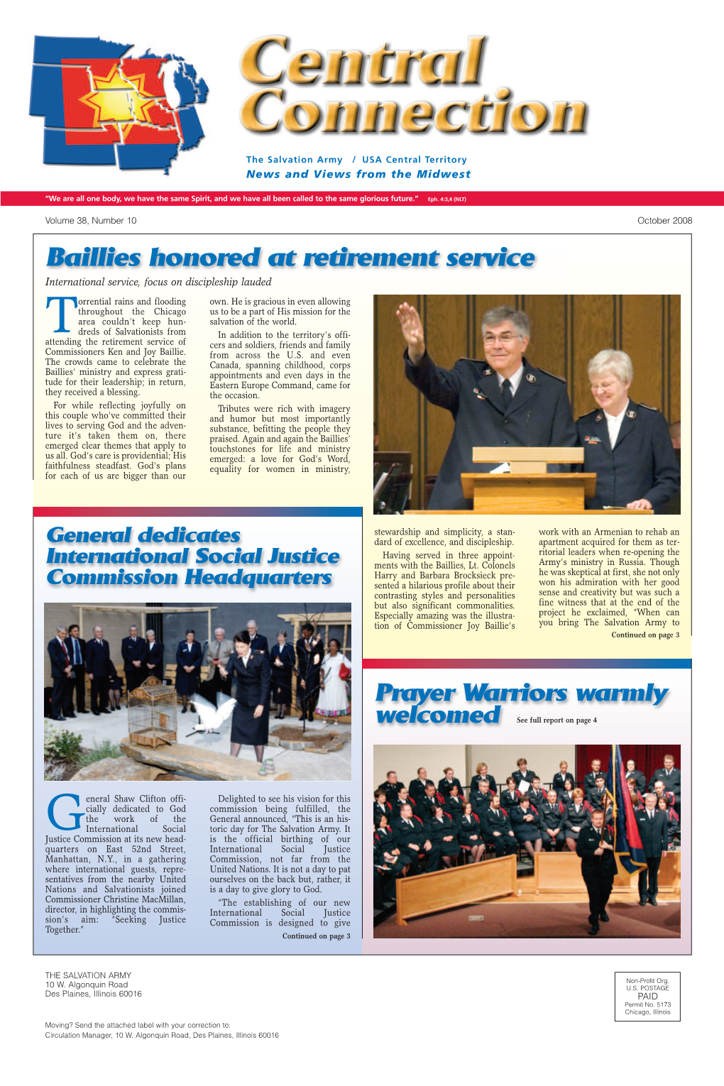 Central News Pages Feb08