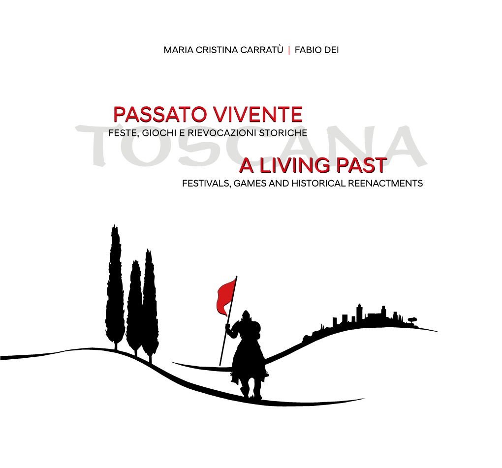 Toscana-Passato-Vivente