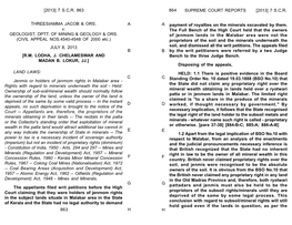 Supreme Court Reports [2013] 7 S.C.R