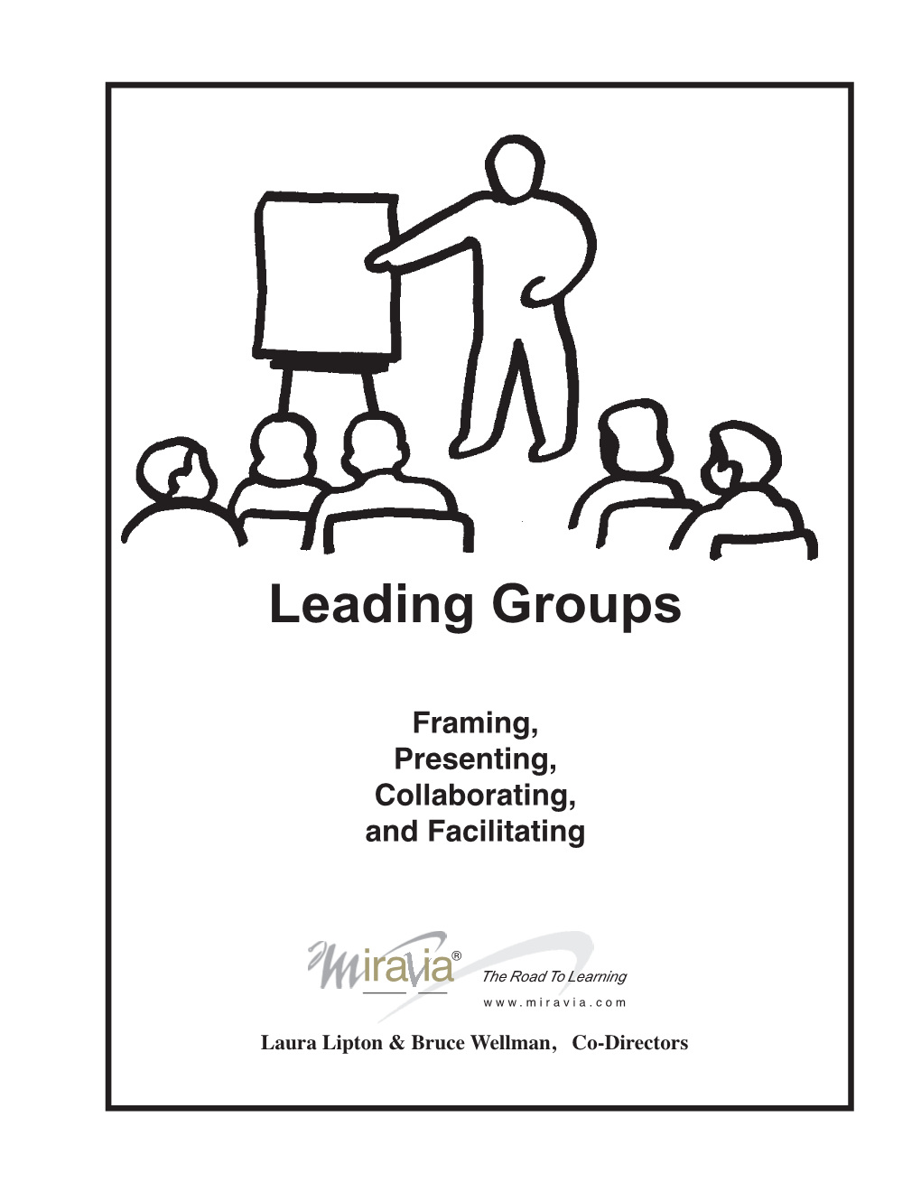 Leadinggroups