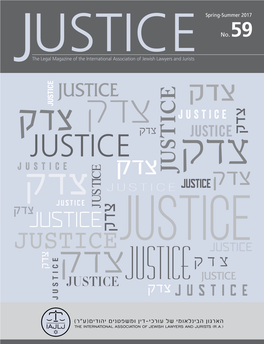 Justice-59-Final.Pdf
