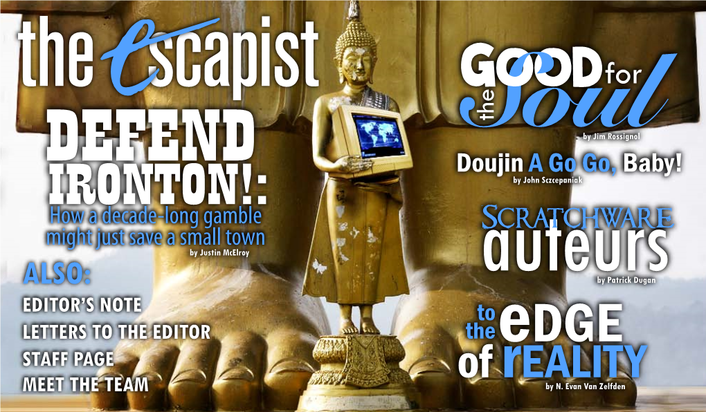 Theescapist 044.Pdf