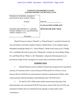 Case 2:21-Cv-02925 Document 1 Filed 07/01/21 Page 1 of 39