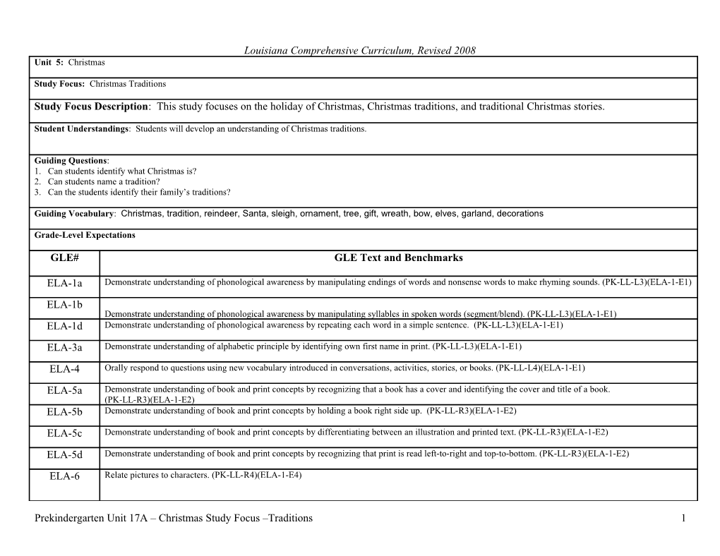 Sort Objects Using One Characteristic (PK-CS-P2) (PS-E-A1)