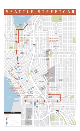 2014-12-04 Streetcar Overview
